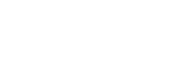Logo 3Speed