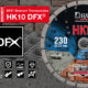 DIEWE-HK10-DFX