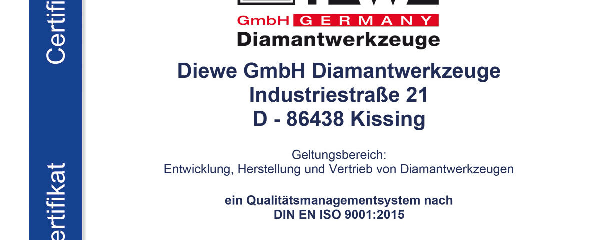 Zertifikat-Diewe-deutsch-bis-2024