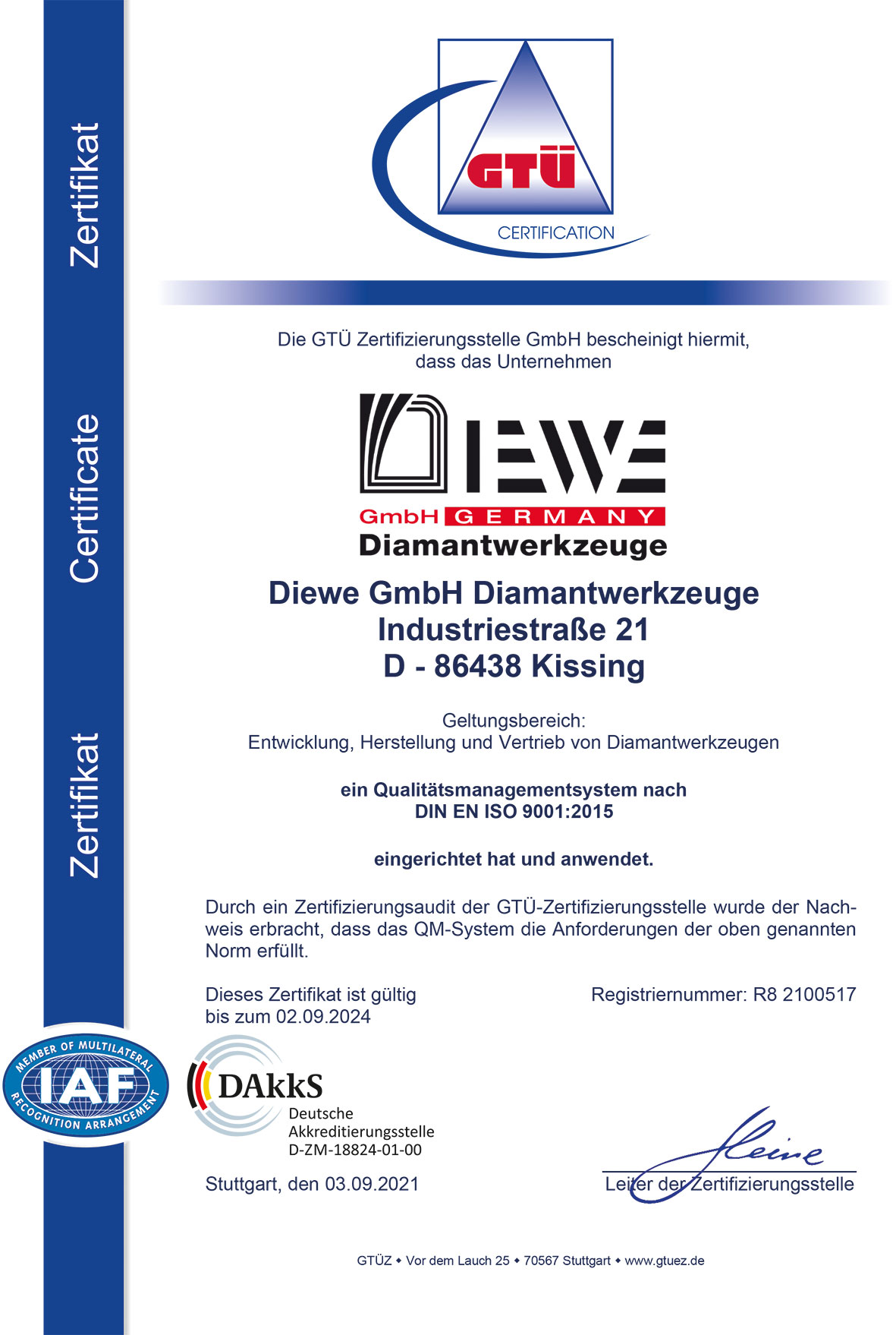Zertifikat-Diewe-deutsch-bis-2024