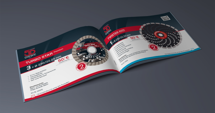 AktionsBrochure_DIEWE