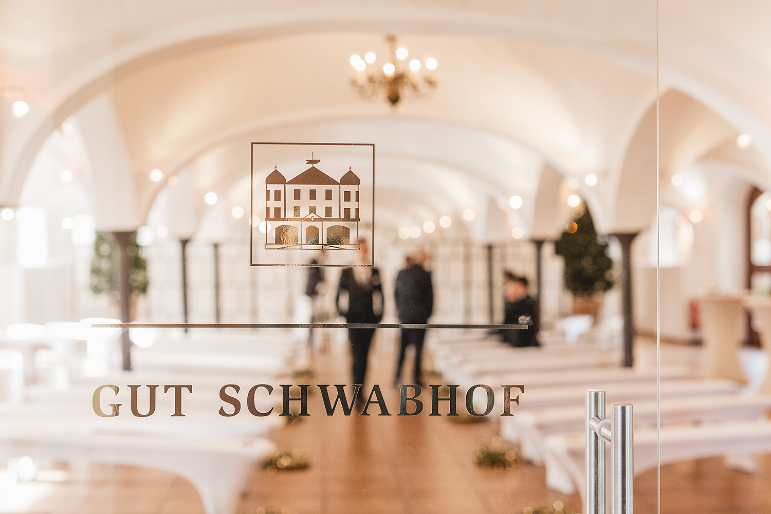 MayerJN_Hochzeit_002